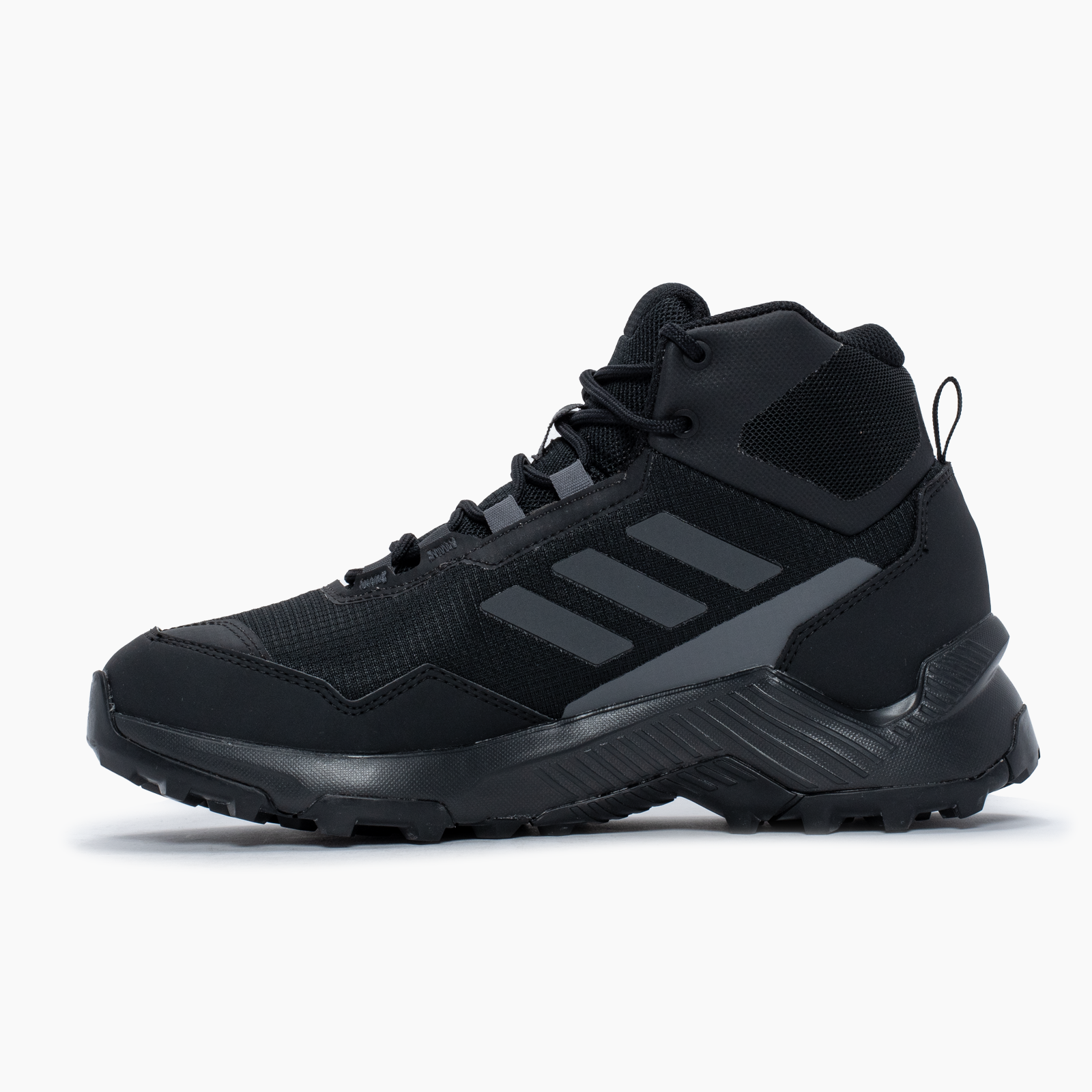 Adidas Terrex - Jr