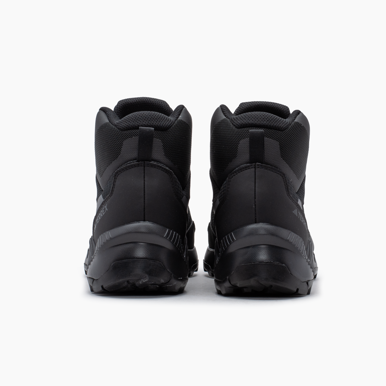 Adidas Terrex Eastrail 2.0 Mid - Hombre