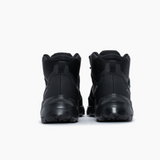 Adidas Terrex - Jr