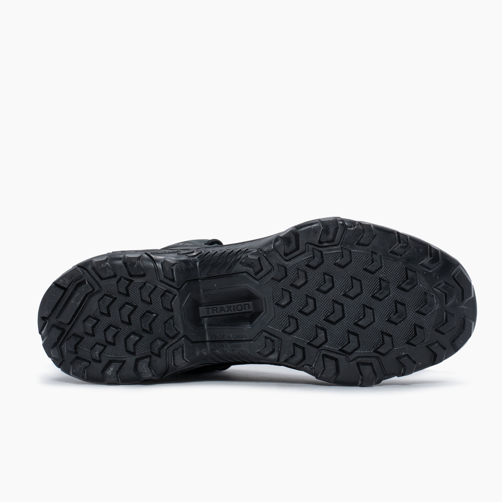 Adidas Terrex - Jr