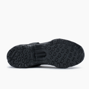 Adidas Terrex - Jr