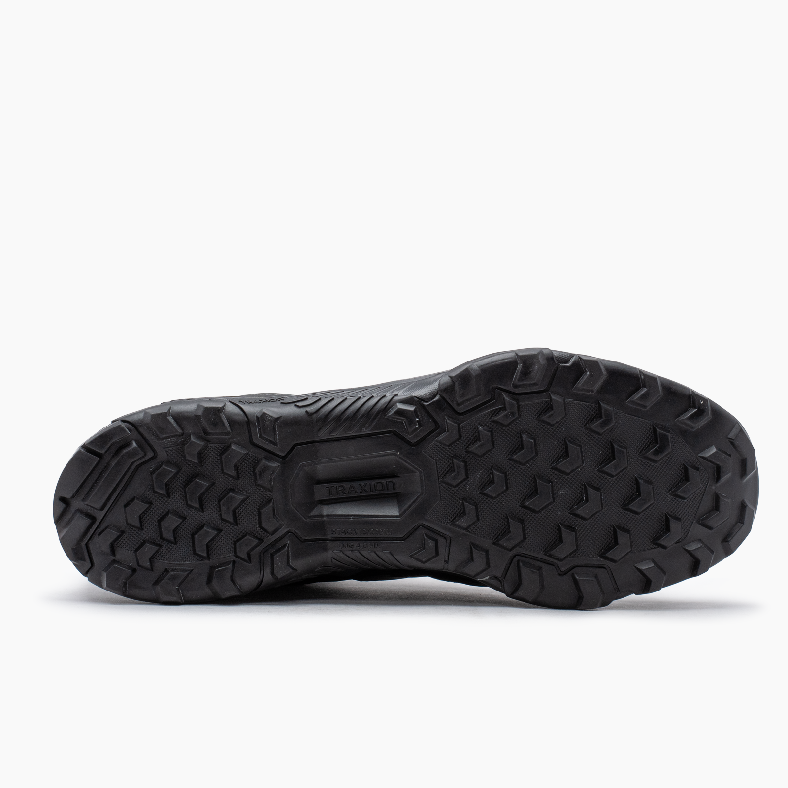 Adidas Terrex Eastrail 2.0 Mid - Hombre