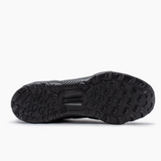 Adidas Terrex Eastrail 2.0 Mid - Hombre