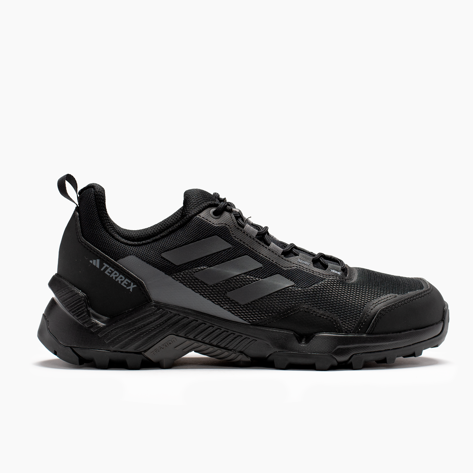 ADIDAS TERREX HP8606 - JR