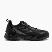 ADIDAS TERREX HP8606 - JR