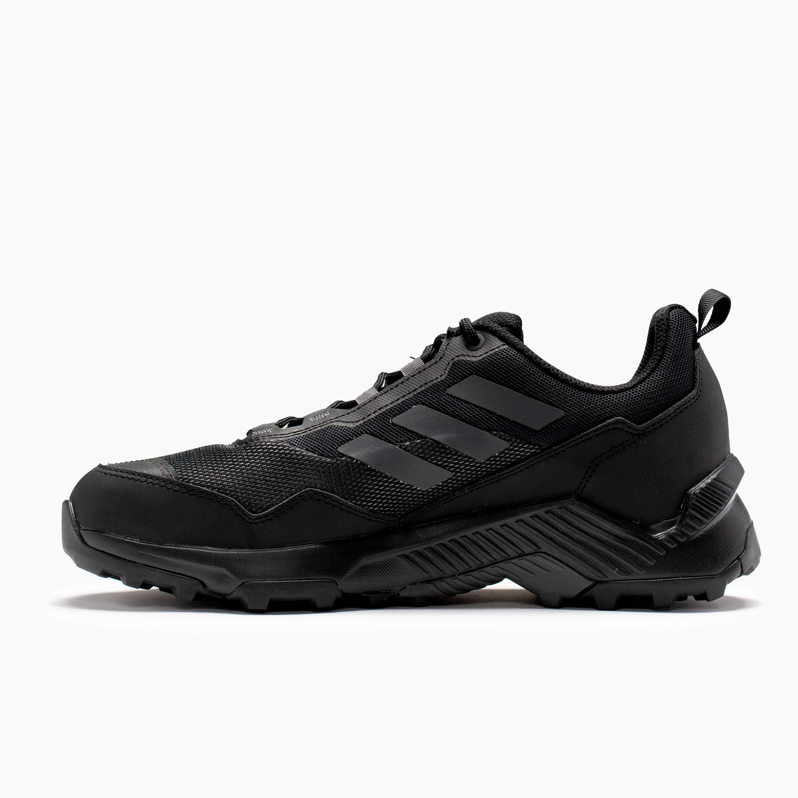 ADIDAS TERREX HP8606 - JR