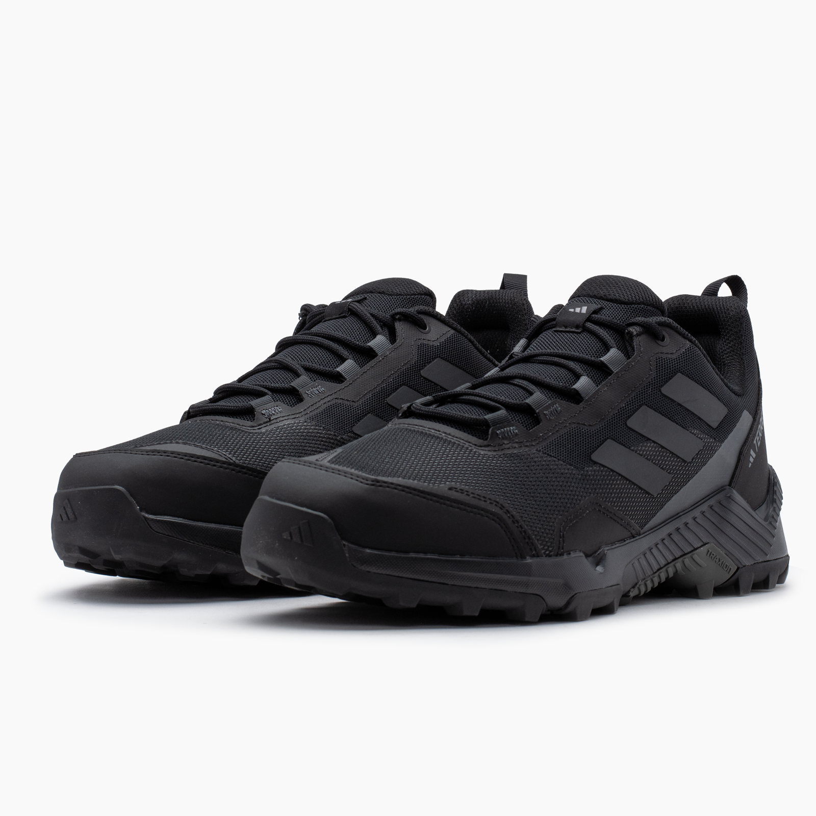 Adidas Terrex Eastrail 2.0 - Hombre