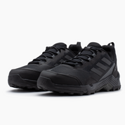 Adidas Terrex Eastrail 2.0 - Hombre
