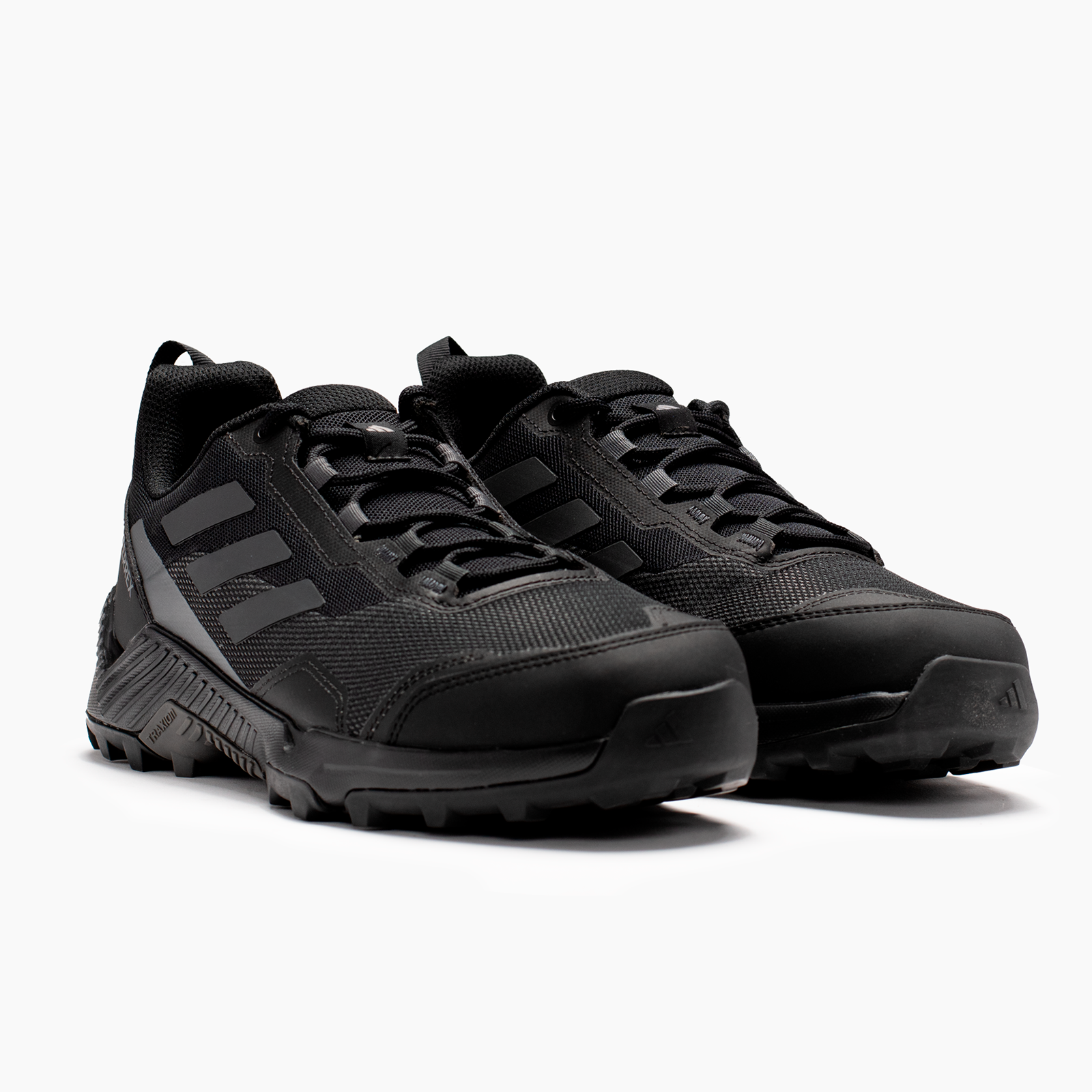 ADIDAS TERREX HP8606 - JR