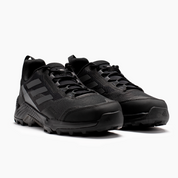 ADIDAS TERREX HP8606 - JR