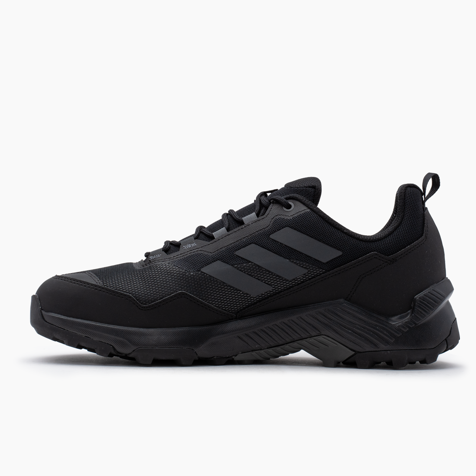 Adidas Terrex Eastrail 2.0 - Hombre
