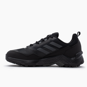 Adidas Terrex Eastrail 2.0 - Hombre