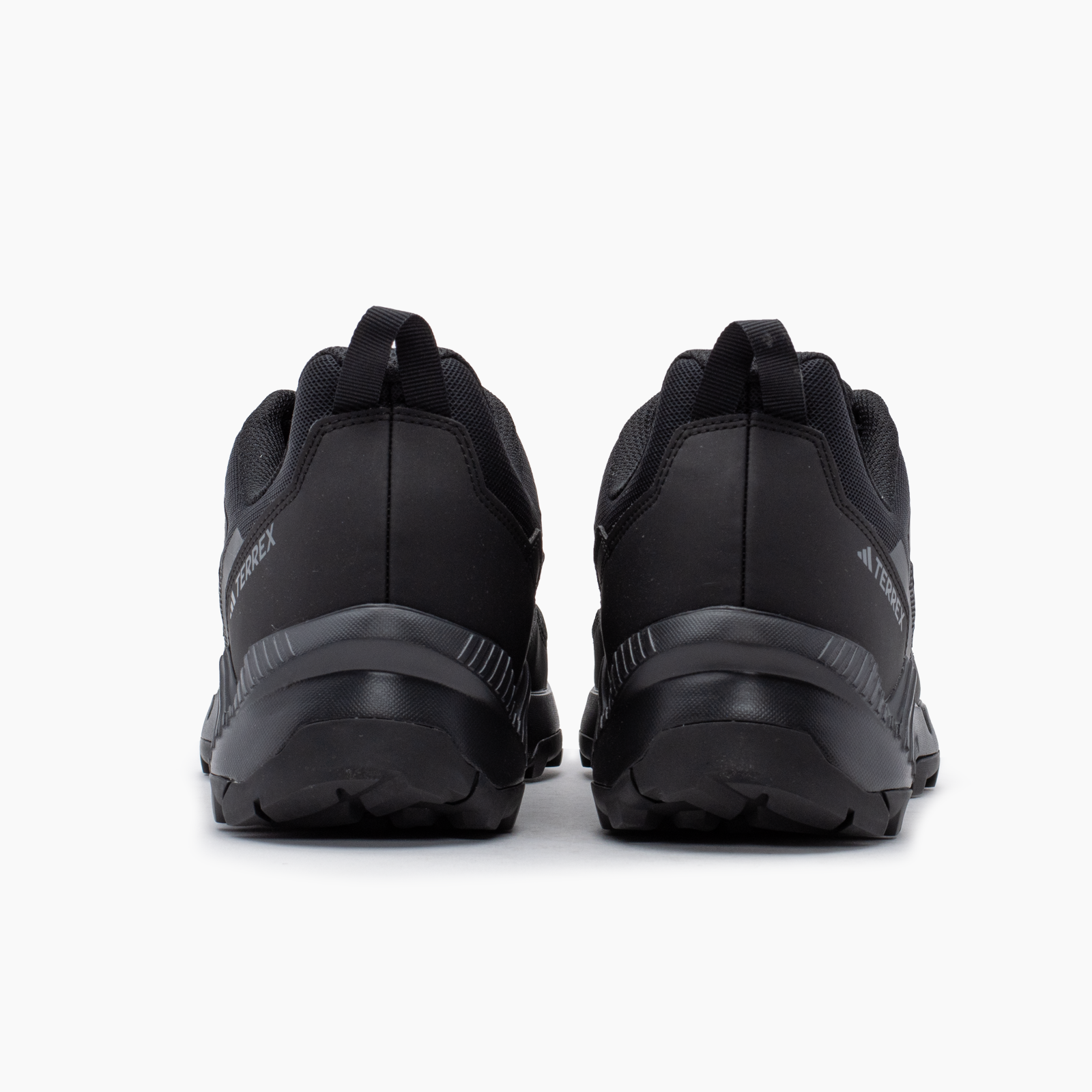 Adidas Terrex Eastrail 2.0 - Hombre