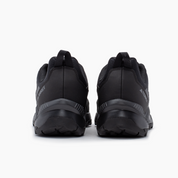 Adidas Terrex Eastrail 2.0 - Hombre