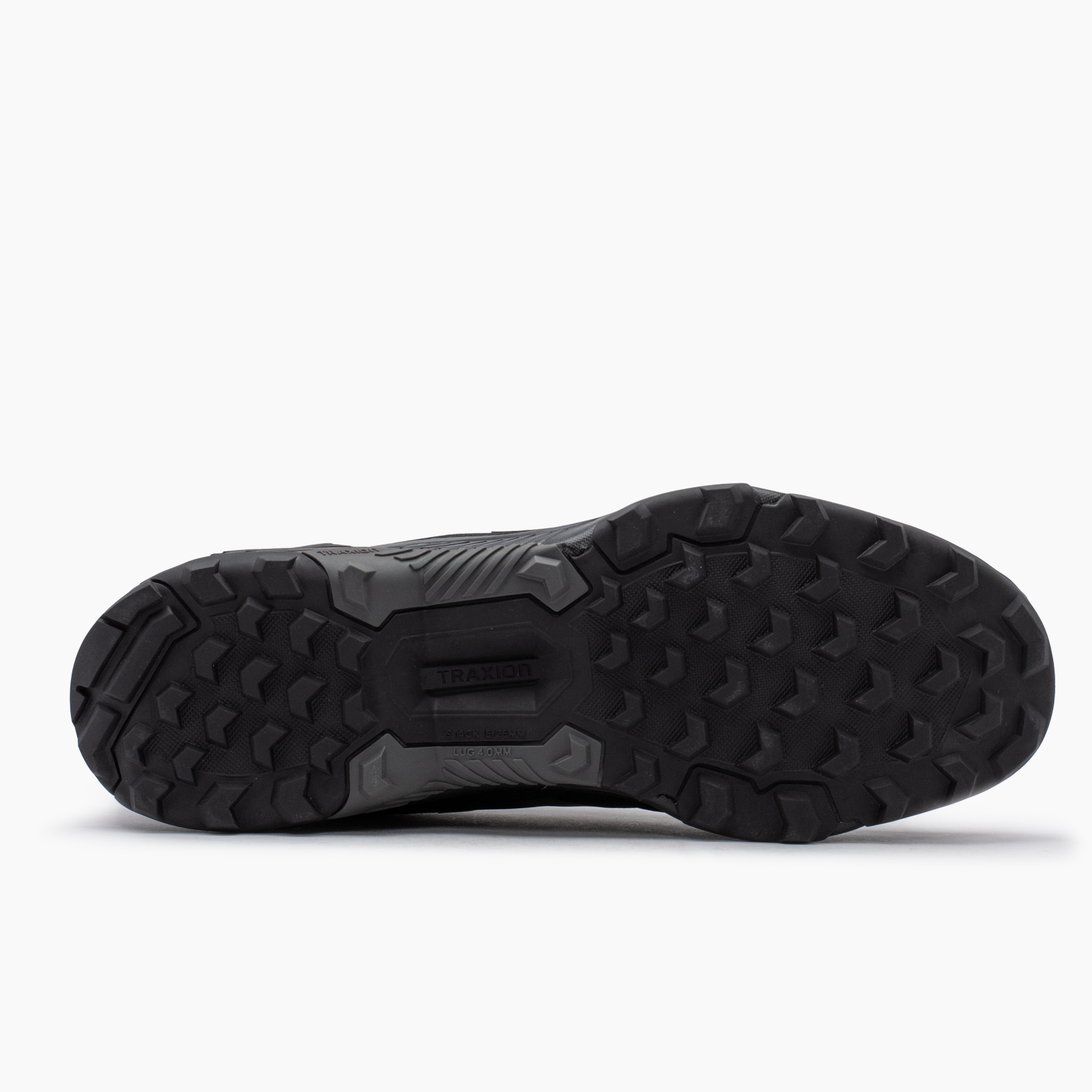Adidas Terrex Eastrail 2.0 - Hombre