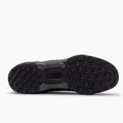 Adidas Terrex Eastrail 2.0 - Hombre