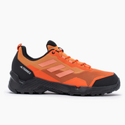 ADIDAS TERREX HP8609 - HOMBRE