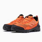 ADIDAS TERREX HP8609 - HOMBRE