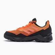 ADIDAS TERREX HP8609 - HOMBRE