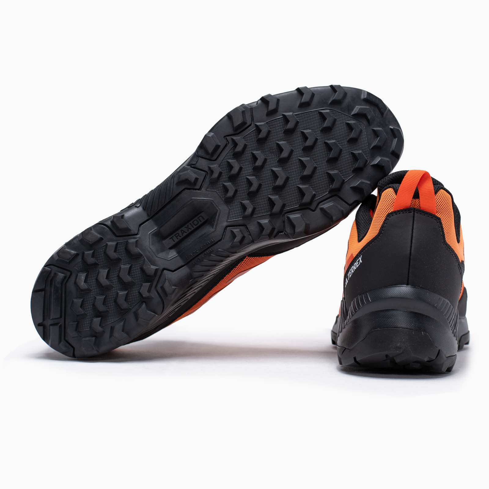 ADIDAS TERREX HP8609 - HOMBRE