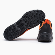 ADIDAS TERREX HP8609 - HOMBRE
