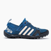 ADIDAS DAROGA HP8638 - HOMBRE