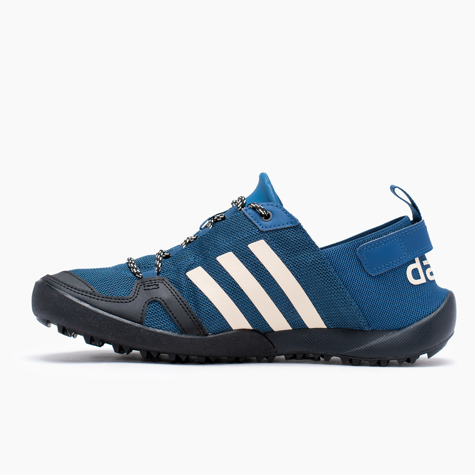 ADIDAS DAROGA HP8638 - HOMBRE