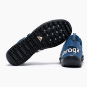 ADIDAS DAROGA HP8638 - HOMBRE