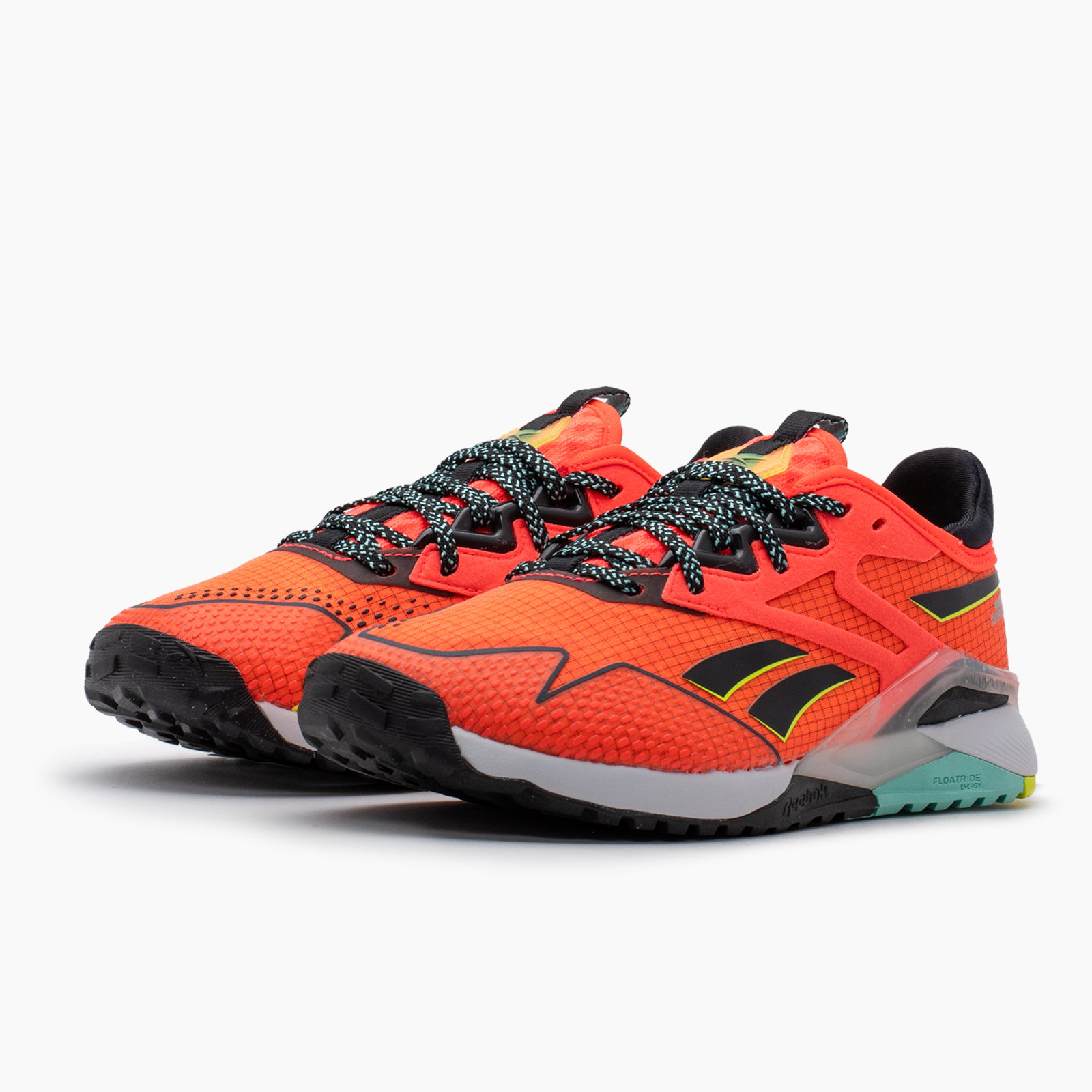 Reebok Nano X2 TR Adventure - Mujer