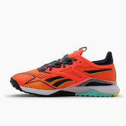 Reebok Nano X2 TR Adventure - Mujer