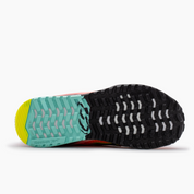 Reebok Nano X2 TR Adventure - Mujer
