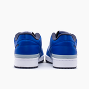 Adidas para hombre azul casual