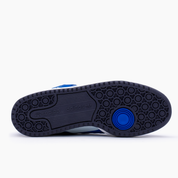 Adidas para hombre azul casual