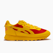 REEBOK CLASSIC LEATHER HP9100 - JUVENIL