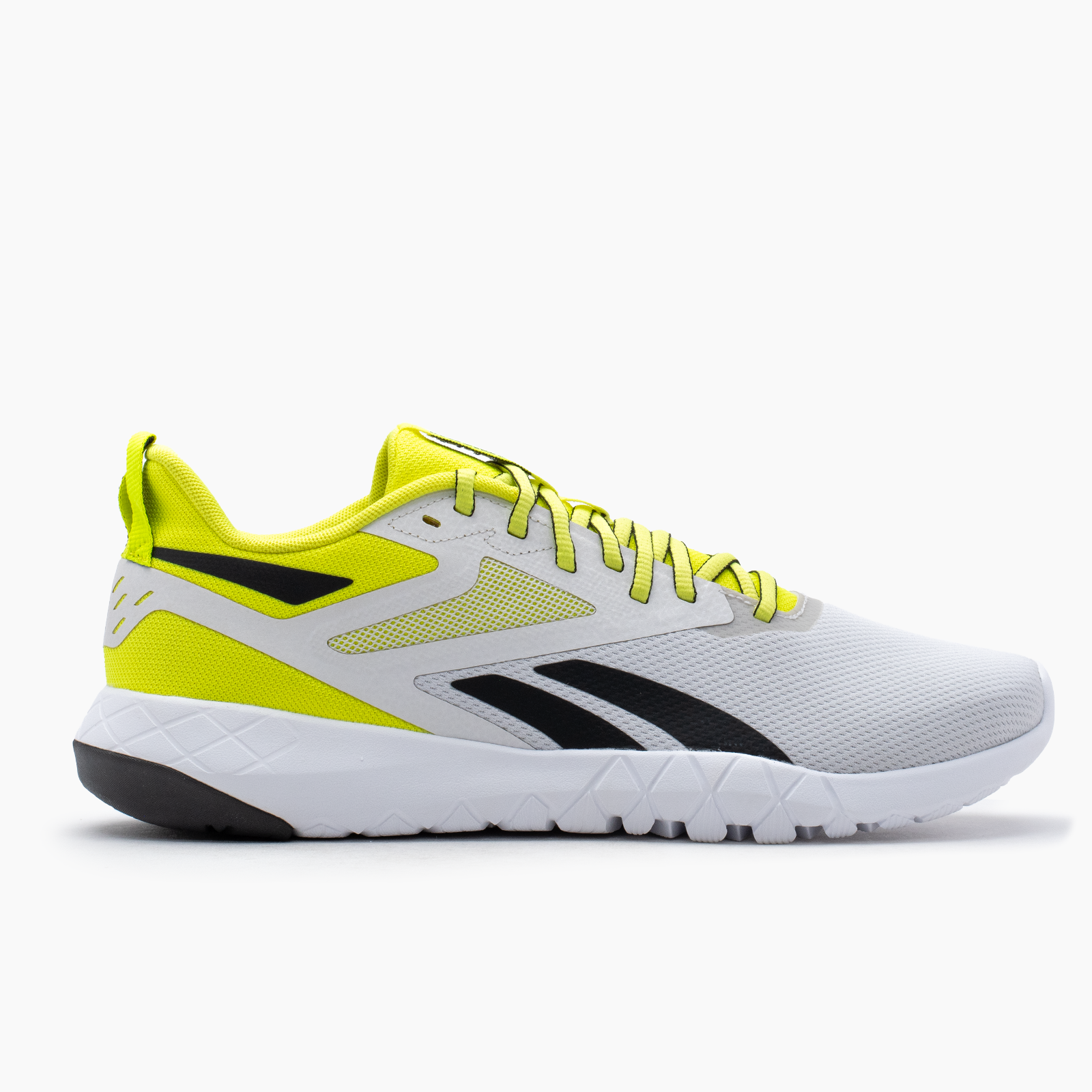 Reebok Flexagon Force 4 - Hombre