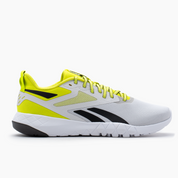 Reebok Flexagon Force 4 - Hombre