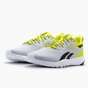 Reebok Flexagon Force 4 - Hombre