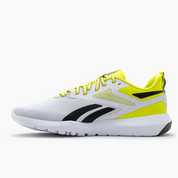 Reebok Flexagon Force 4 - Hombre