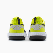 Reebok Flexagon Force 4 - Hombre