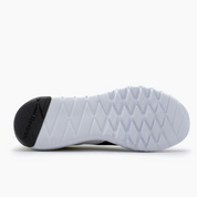 Reebok Flexagon Force 4 - Hombre