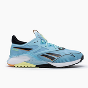 Reebok Nano X2 TR Adventure - Mujer