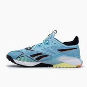 Reebok Nano X2 TR Adventure - Mujer