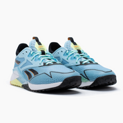 Reebok Nano X2 TR Adventure - Mujer