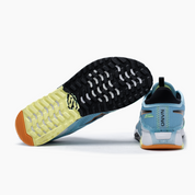 Reebok Nano X2 TR Adventure - Mujer