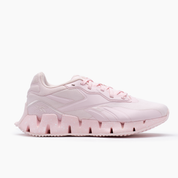 Reebok para mujer rosa para correr