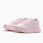 Reebok para mujer rosa para correr