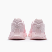Reebok para mujer rosa para correr