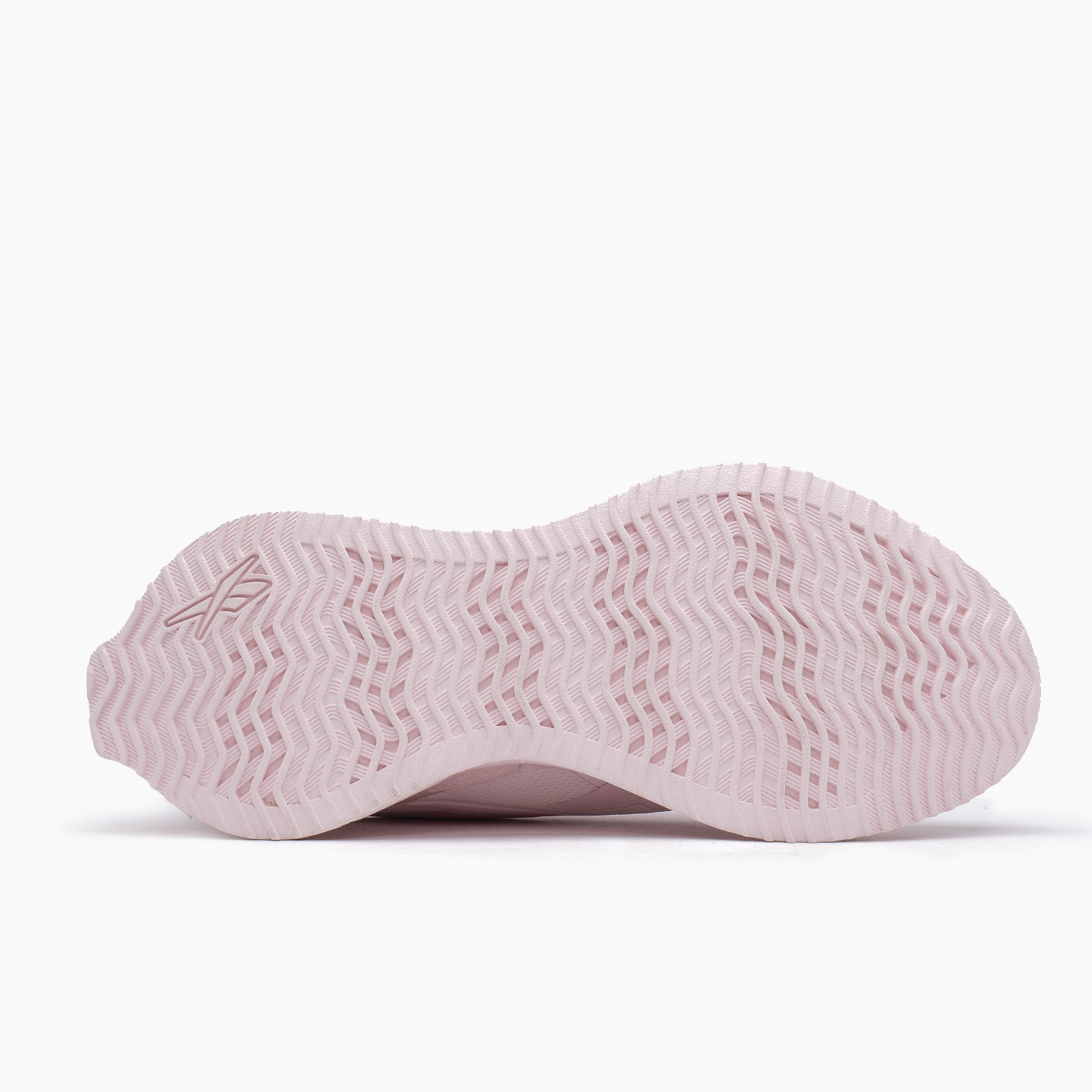 Reebok para mujer rosa para correr