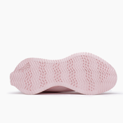 Reebok para mujer rosa para correr