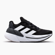 Adidas Adistar CS 2.0 - Mujer